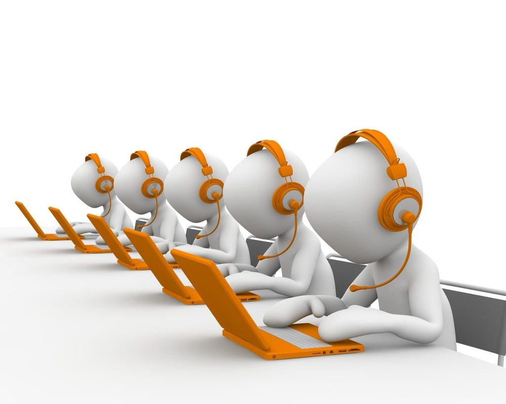 call center, phone, service, help, call, corporate, booking, make a phone call, pc, call center, call center, call center, call center, call center, service, service, call