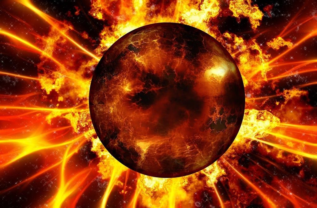 planet, space, abstract, explosion, universe, collage, mystical, fire, big bang, background, wallpaper, fire, big bang, big bang, big bang, big bang, big bang
