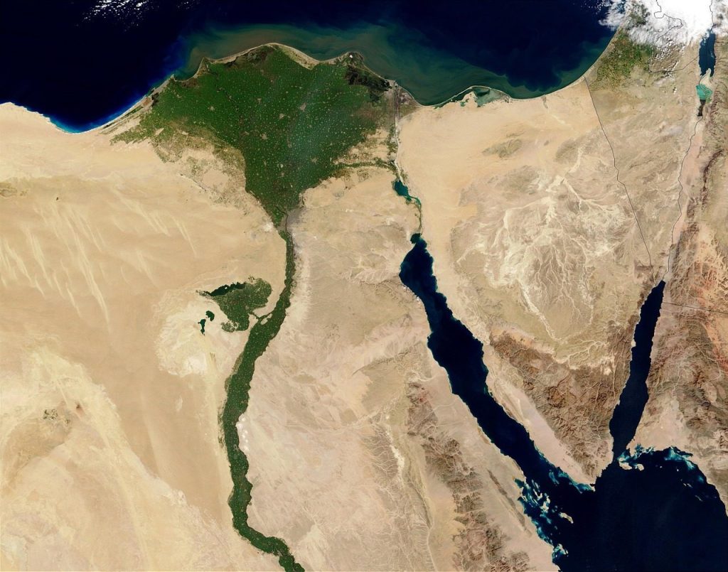map, land, egypt, geography, satellite image, satellite map, map, egypt, egypt, egypt, egypt, egypt