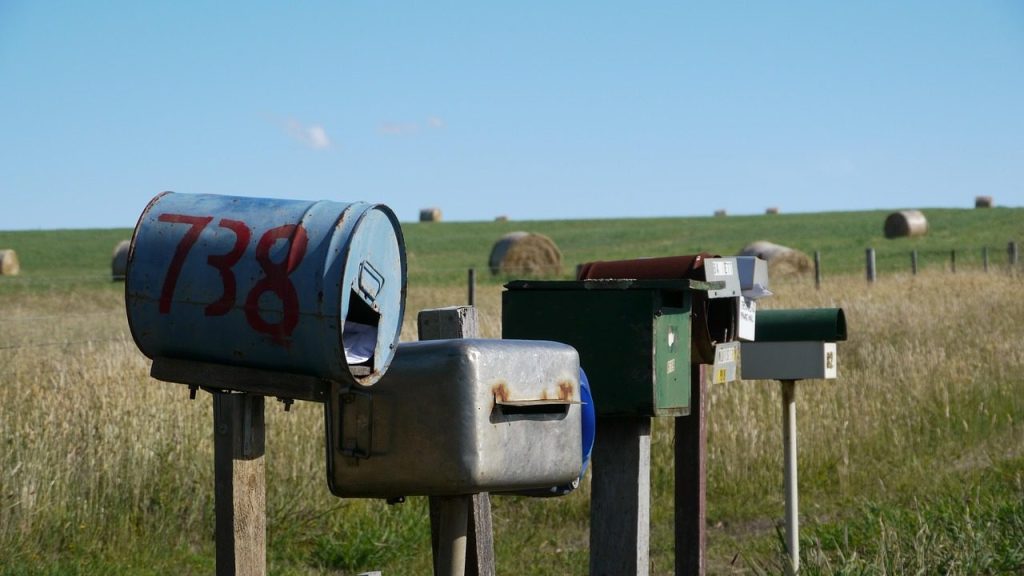 mailbox, australia, wasteland, mailbox, mailbox, mailbox, mailbox, mailbox, australia, australia