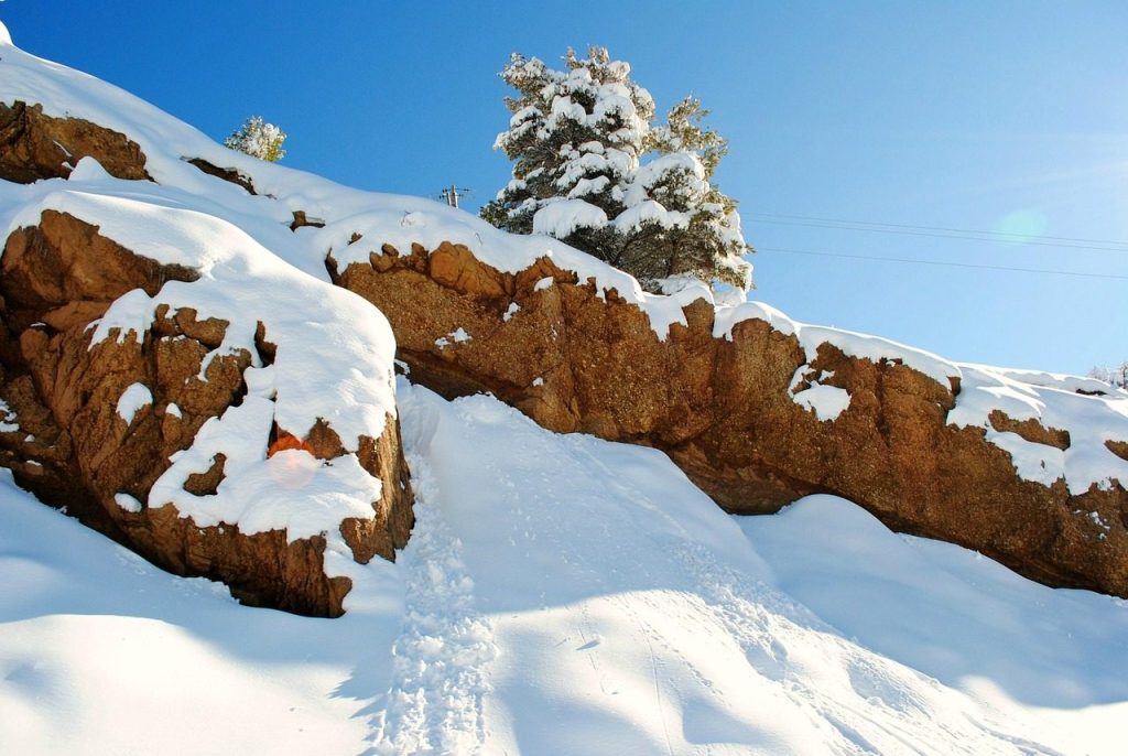 snow, rocks, nature, landscape, winter, mountain, range, sky, scenic, peak, blue, panorama, cold, ice, trees, water, glacier, high, mountain range, snow mountain, travel, white, clouds, red, valley, forest, rocky, mountain top, scene, top, desert, landmark, outdoors, season, greece, scenery, tourism, lake, park, seasonal, city, spring, europe, sunny, summer, autumn, european, architecture, asia, historic, pond, countryside, destination, famous, rural, building, fall, cityscape, skiing