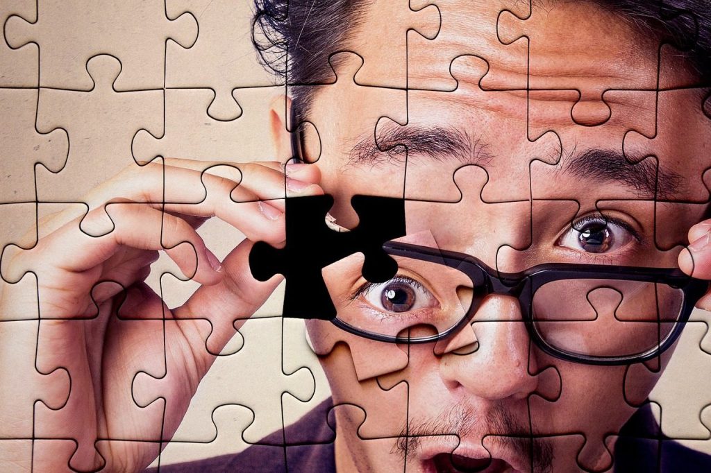 puzzle, jigsaw, jigsaw puzzle, puzzle piece, assembly, conceptual, assemble, together, puzzle, puzzle, puzzle, puzzle, puzzle, jigsaw