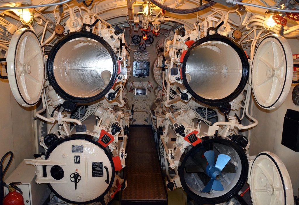 submarine, underwater boat, torpedo tube, torpedeo, technology, submarine, submarine, submarine, submarine, submarine