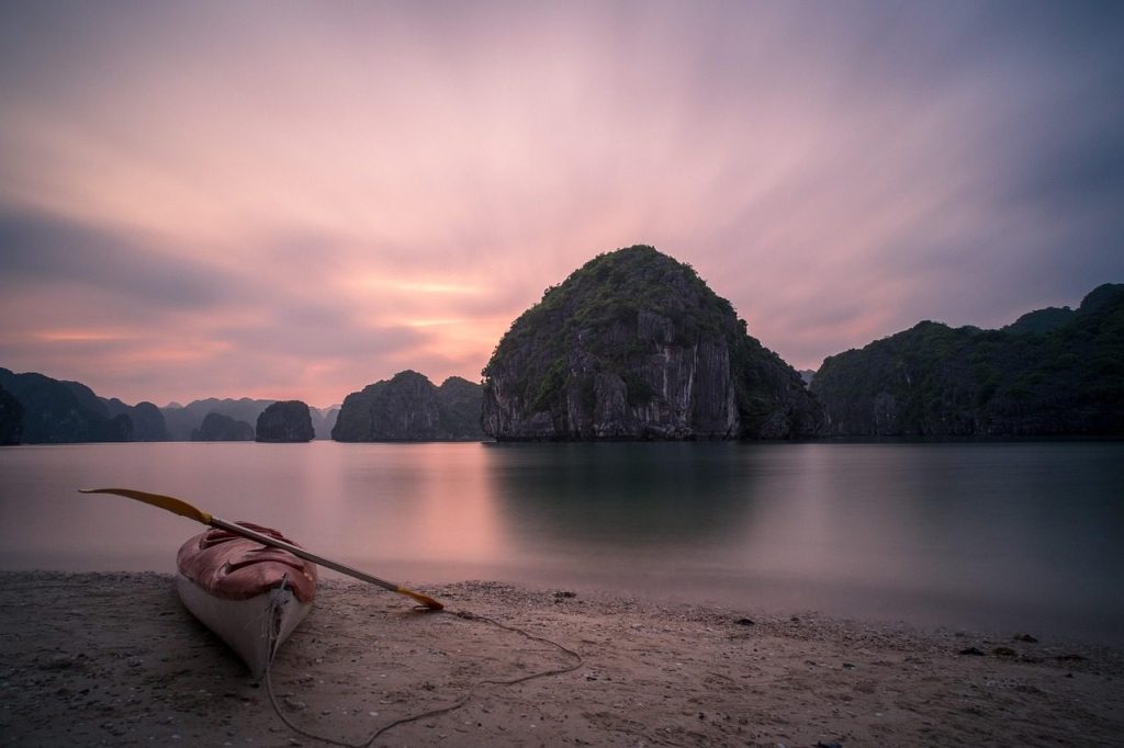 lan ha bay, cat three bay, ha long bay, ha long viet nam, cat three vietnam, catbavietnam, thailand, laos, asia, vietnam, ha long bay, laos, laos, laos, laos, laos
