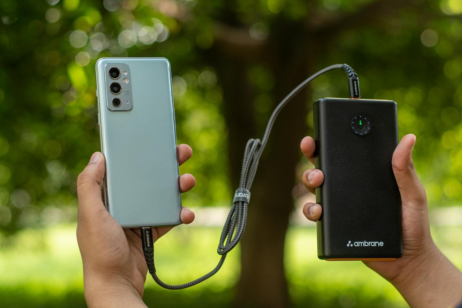 9 charging mistakes that can make gadgets more annoying