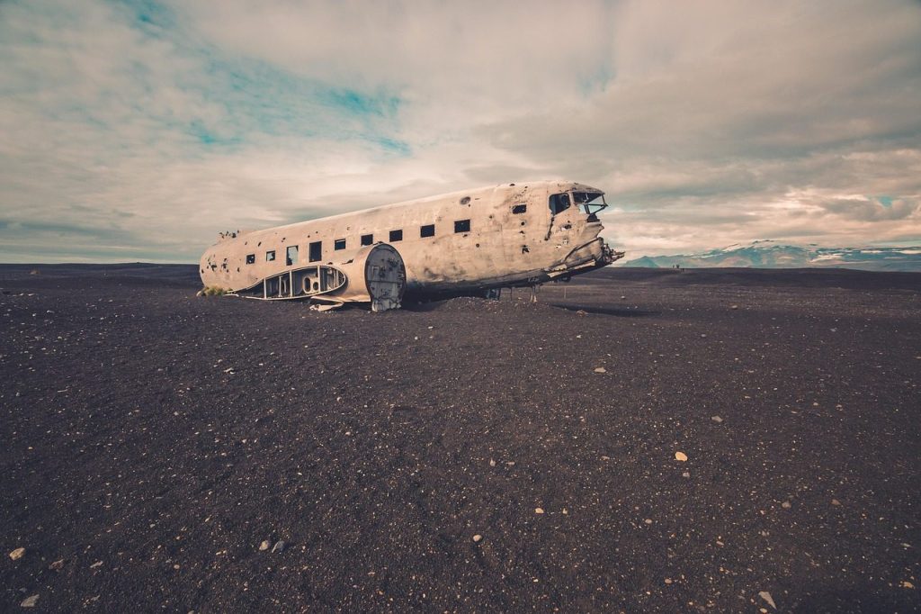 abandoned, airplane, wreck, wreckage, crashed, crash, decay, iceland, aircraft, broken, dilapidated, abandoned, abandoned, abandoned, airplane, airplane, airplane, crash, iceland, iceland, iceland, iceland, iceland, aircraft, broken, broken, broken