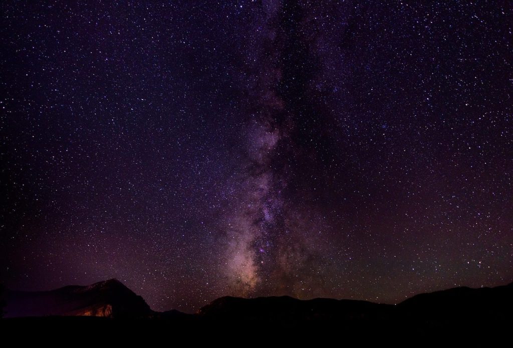 astronomy, cosmos, night sky, dark, milky way, nature, night, sky, stars, starry, starry night, starry sky, stargazing, constellations