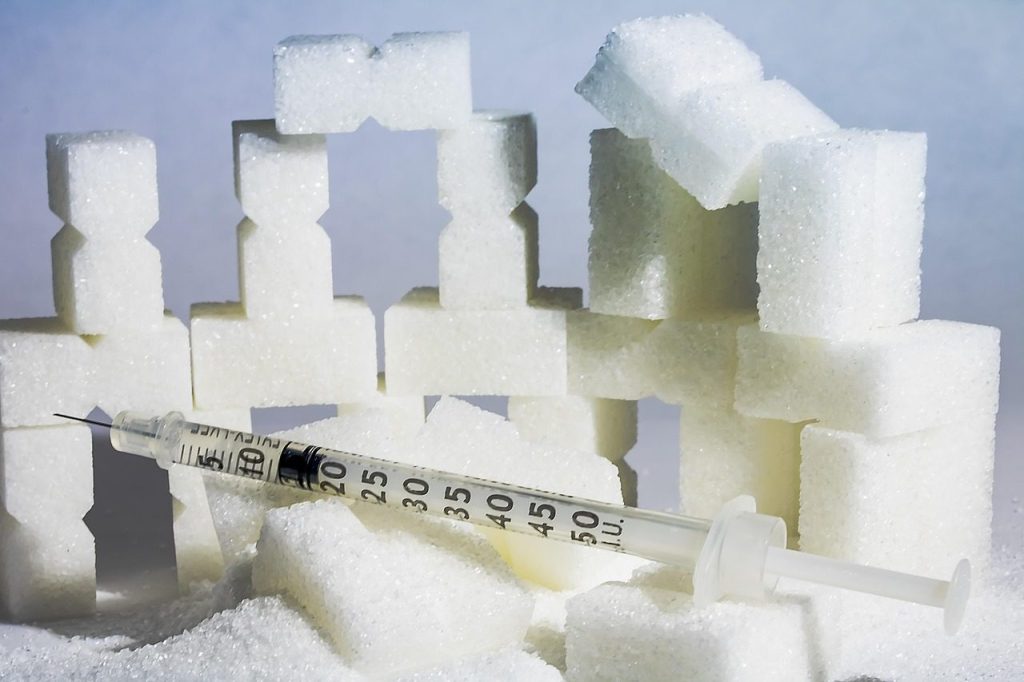 diabetes, insulin syringe, insulin, injection, disease, healthcare, medical, glucose, pancreatic disease, sugar, white sugar, hyperglycemia, health, nourishment, diet, unhealthy, diabetes, diabetes, diabetes, diabetes, diabetes, insulin, insulin, insulin, insulin
