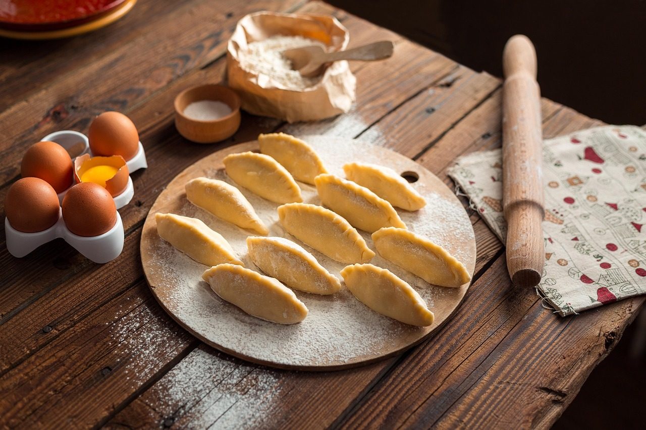 cooking, pies, vareniki, pelmeni, cook, prepare, food, kitchen, nutrition, cooking food, organic food, taste, homemade food, cooking, cooking, cooking, cooking, cooking, cook, food, food, food, kitchen, kitchen