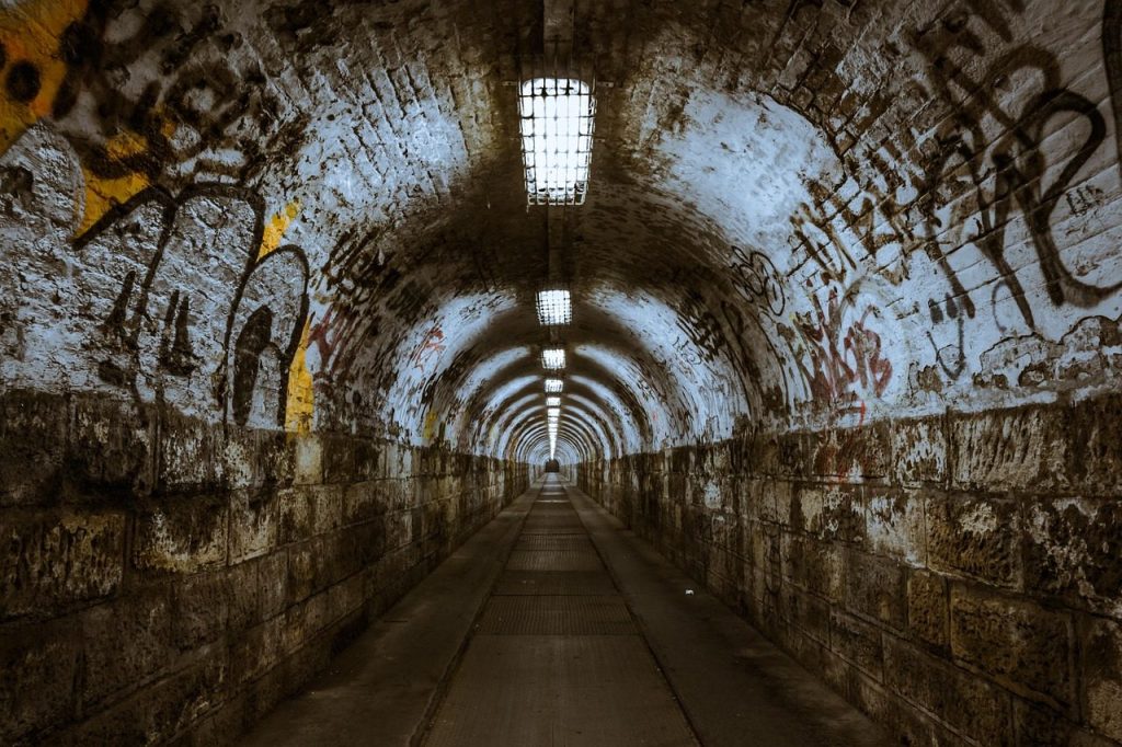 graffiti, tunnel, underground, underpass, street art, graffiti walls, pedestrian underpass, budapest, hungary, graffiti, graffiti, graffiti, graffiti, graffiti, tunnel, tunnel, underground