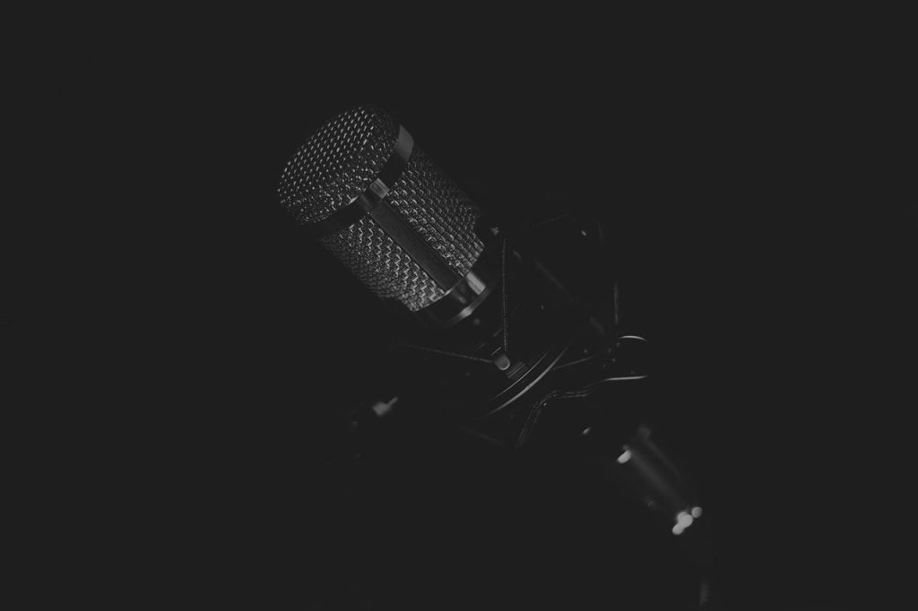 microphone, music, speech, concert, studio, sound, mic, equipment, karaoke, broadcasting, communication, record, radio, live, audio, voice, vocal, musical, party, gray music, gray community, gray party, gray communication, gray microphone, gray radio, gray concert, microphone, microphone, mic, mic, mic, mic, mic, karaoke, radio, radio