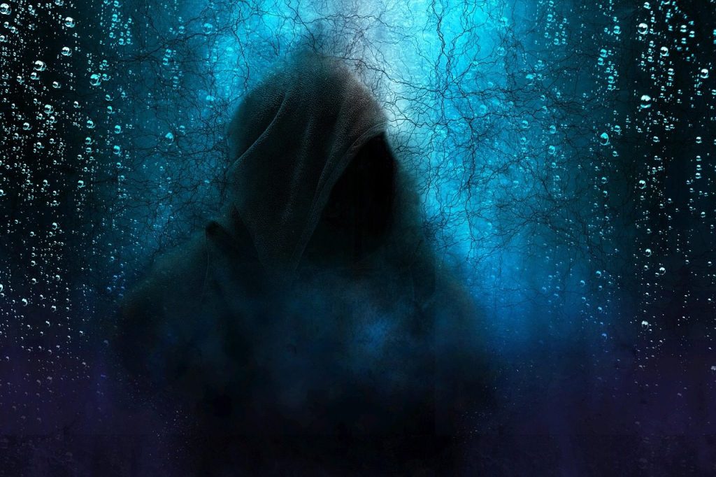 hooded man, mystery, scary, hood, horror, evil, crime, male, shadow, fear, danger, halloween, mysterious, killer, spooky, nightmare, strange, dangerous, hooded, thriller, criminal, psycho, haunted, silhouette, figure, blue fear, blue horror, blue evil, scary, horror, horror, horror, horror, evil, evil, evil, evil, evil, crime, crime, fear, fear, killer, killer, nightmare, strange, thriller, thriller, haunted, haunted