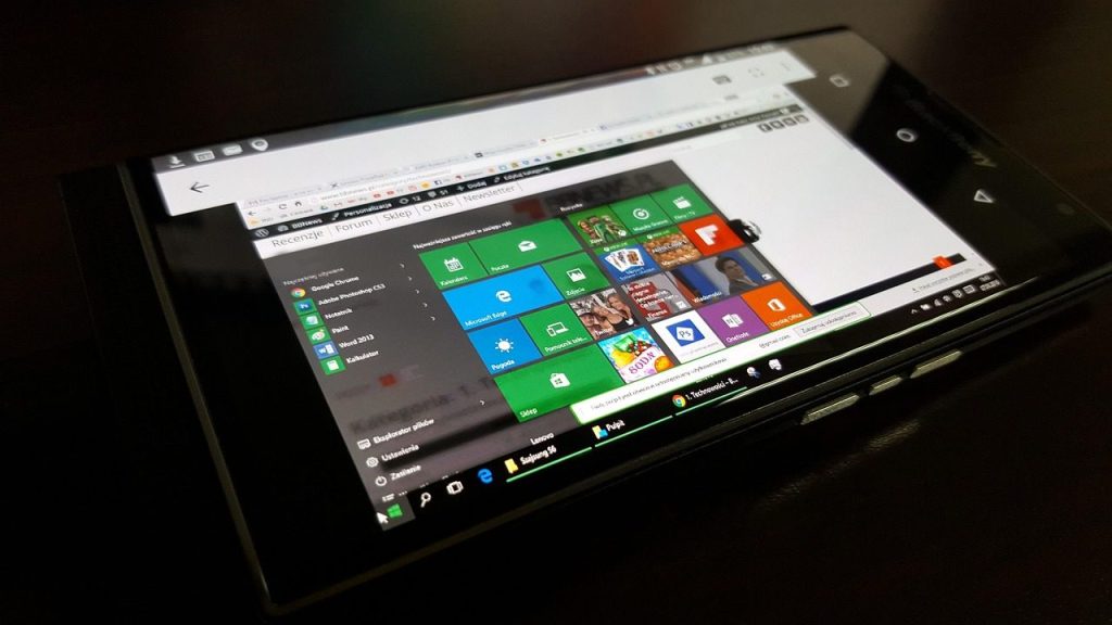 windows on android, windows, phone, android, remote desktop, technology, interface, metro ui, windows 10, black technology, black phone, black window, black telephone, windows 10, windows 10, windows 10, windows 10, windows 10