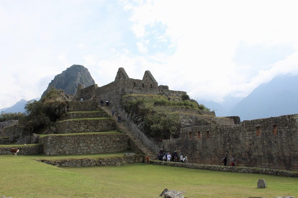 machupicchu, peru, valley, inca, cuzco, mountain, andes, heritage, landmark, landscape, machu, picchu, ruin, tourism, travel, america, archaeological, unesco, wonder, world, sacred, stone, historic, history, ancient, civilization, old, architecture, latin, inca face