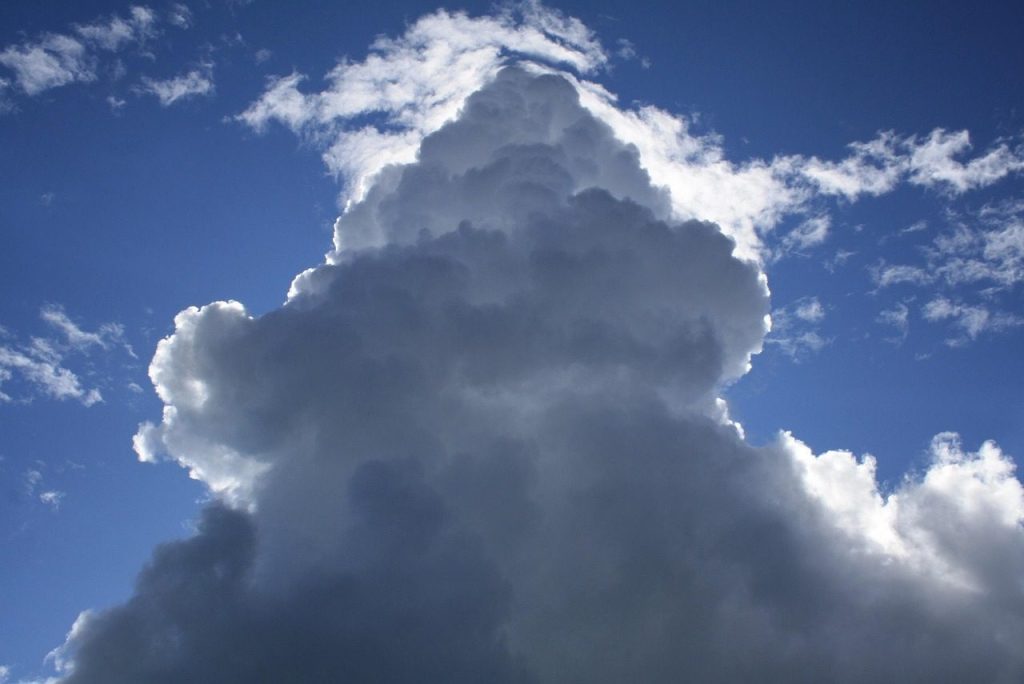 cloud, sky, sky clouds, blue, blue sky clouds, nature, weather, blue sky, environment, blue sky background, cloudscape, cumulus, fluffy, meteorology, dramatic, heaven, sunlight, high, stratosphere, atmosphere, blue heaven