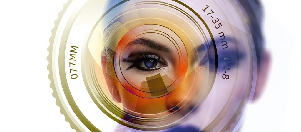 photography, taking photos, woman, camera, right at the own picture, personality, personality right, publication, hand, lens, photographer, photo, digital, girl, technology, shot, recording, female, movie, camera, camera, lens, lens, photographer, movie, movie, movie, movie, movie