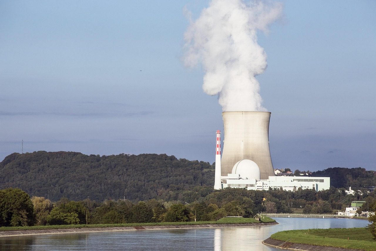 Why We Are Closer to “Free Energy” Than You Think