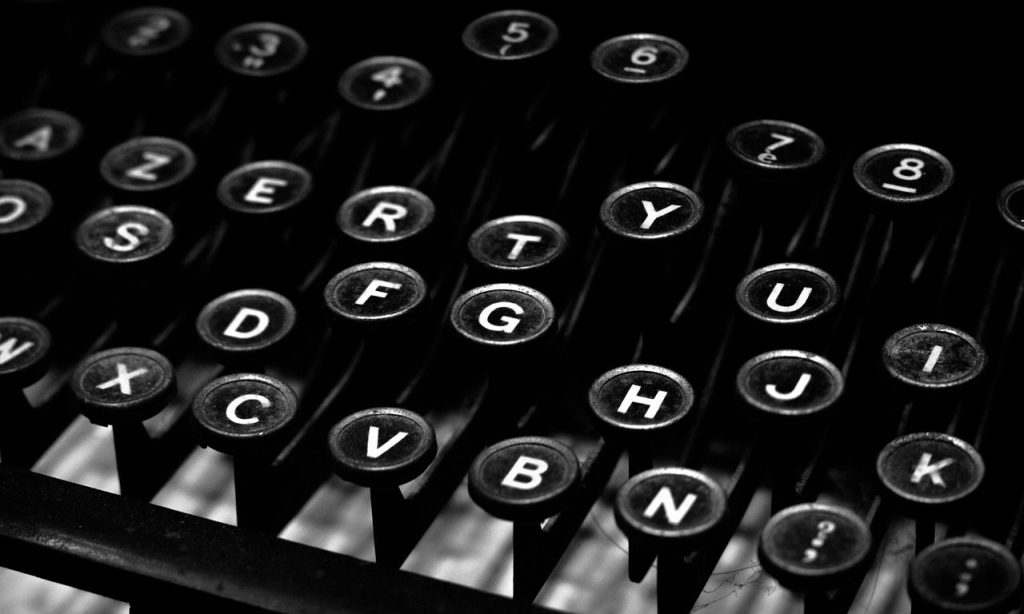 typewriter, type, alphabet, keyboard, symbol, machine, typewriter, typewriter, typewriter, typewriter, typewriter, alphabet, keyboard
