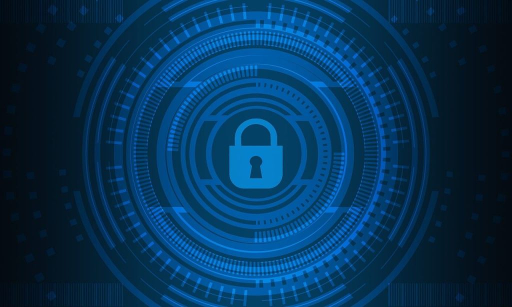 cyber security, technology, network, internet, information, computer, protection, secure, security, cyber, data, digital, code, system, online, padlock, blue computer, blue technology, blue laptop, blue data, blue online, blue network, blue internet, blue digital, blue security, blue information, blue code, blue coding, cyber security, cyber security, cyber security, cyber security, cyber security, security, security, cyber