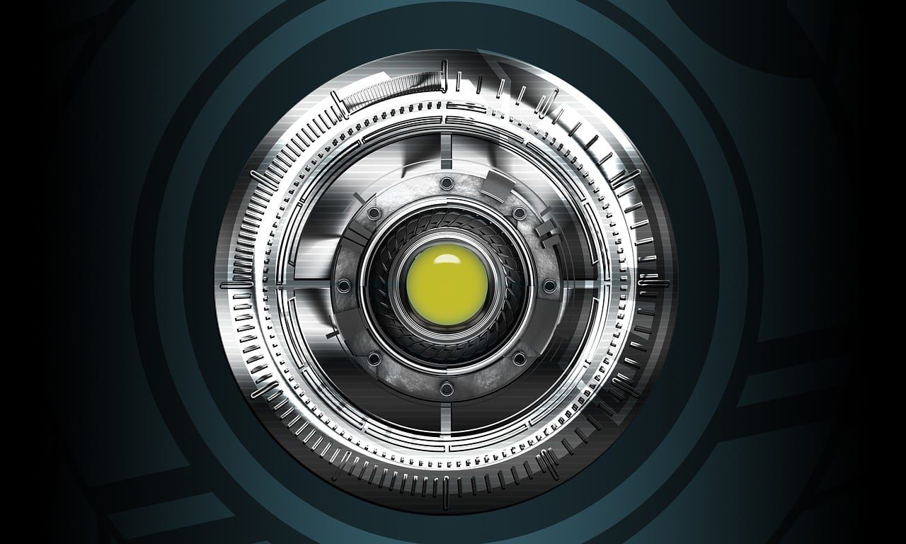 technology, quantum, futuristic, electronic, modern, information, computer technology, digital, communication, quantum, quantum, quantum, quantum, quantum