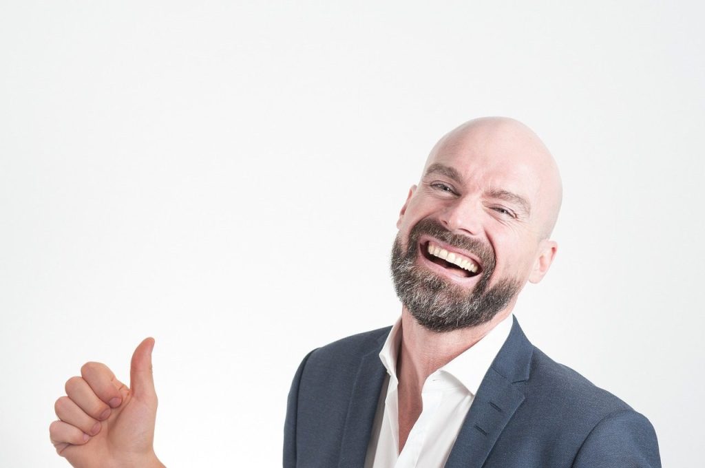thumb up, happy, man, smiling, bold, suit, businessman, smile, guy, success, funny, approval, confident, bold, businessman, businessman, businessman, businessman, success, success, success, success, success, funny, funny, confident