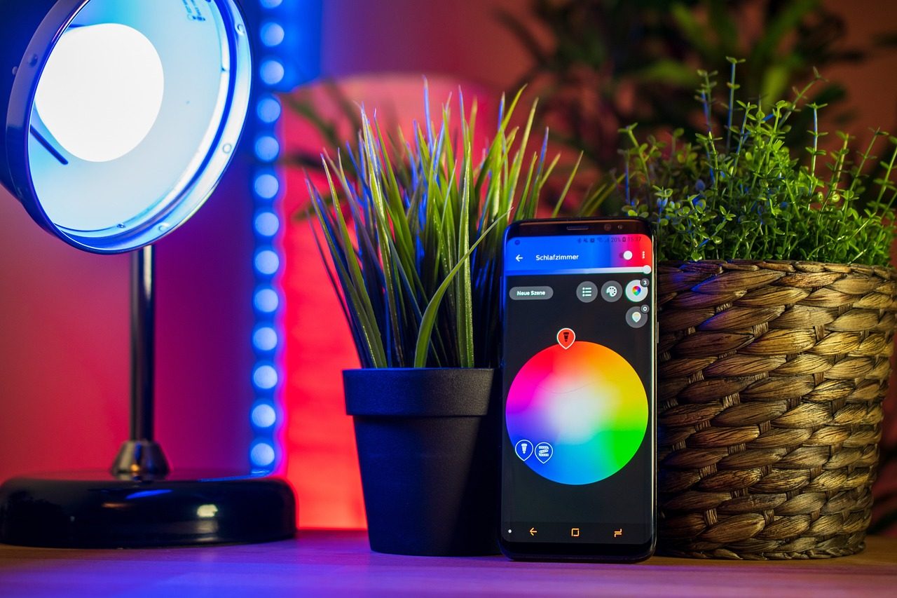 10 smart home habits that can protect your privacy