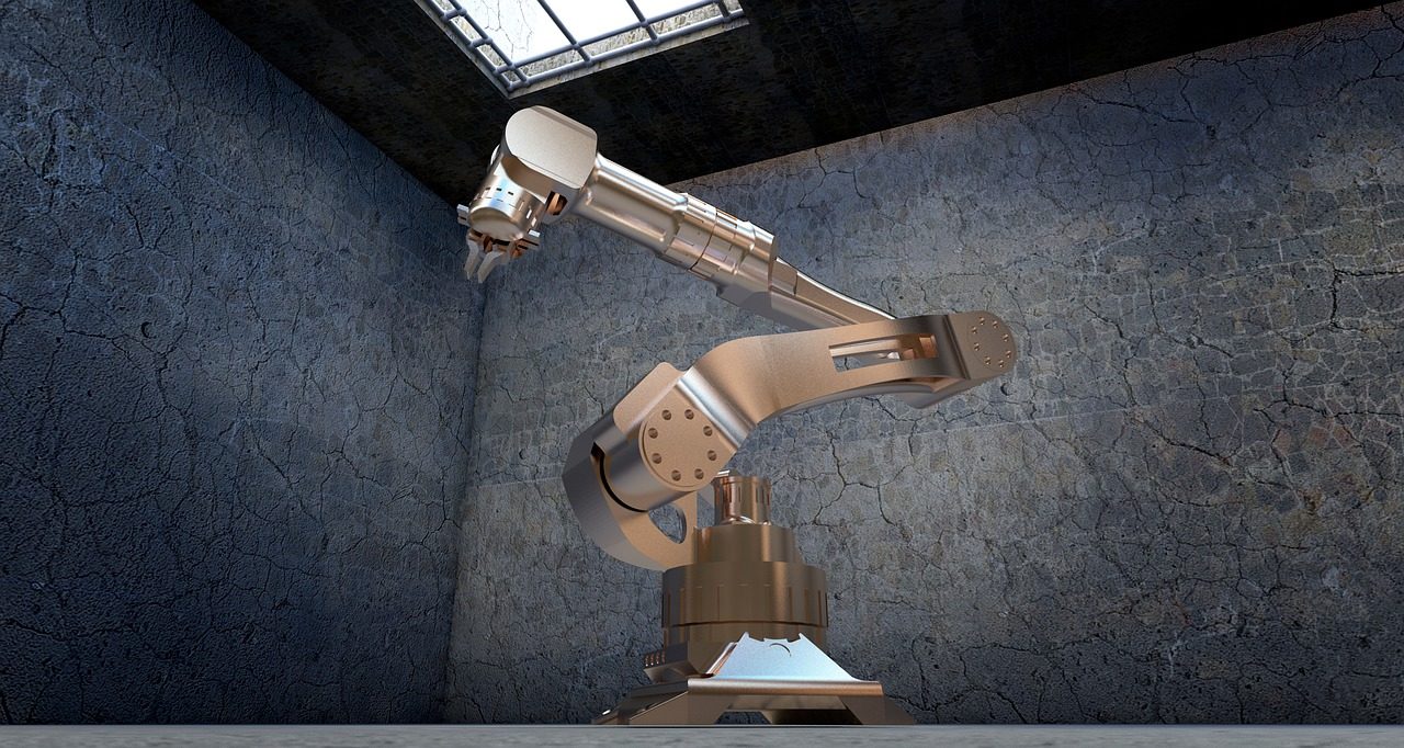cybernetics, robot, robotic arm, simulation, move, electronics, steering, production, programming, poor, rendering, 3d, model, animation, 3d model, robotic arm, robotic arm, robotic arm, robotic arm, production, production, production, production, production
