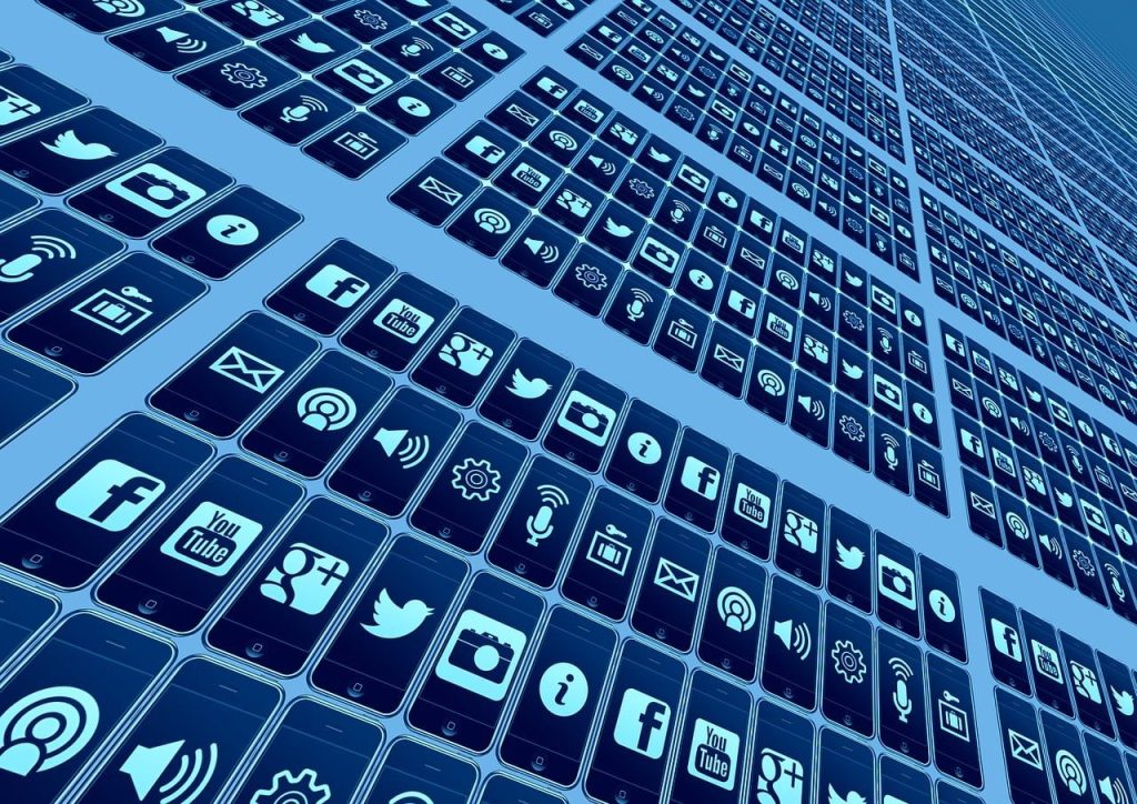 apps, social media, network, internet, social network, logos, facebook, marketing, analysis, concept, social networking, networking, icons, website, presentation, multimedia, social media, social media, social media, social media, social media, internet, internet, internet, internet, marketing, marketing, marketing, website