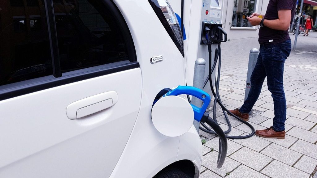 electric car, charging station, electric cable, charge, terminal, man, pay, automatic, electric car, electric car, electric car, electric car, electric car