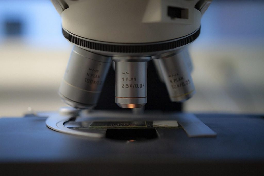 microscope, medical, lab, science, research, biotechnology, microbiology, laboratory, equipment, analysis, microscope, microscope, microscope, microscope, microscope, lab, biotechnology, biotechnology, biotechnology, microbiology, microbiology, microbiology, microbiology, laboratory