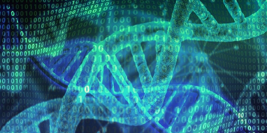 dna, heritage, helix, proteins, biology, chemistry, medicine, binary, code, zero, one, research, medical, science, genetically, dna strand, dna helix, discovery, development, health, coding, dna, dna, dna, dna, dna