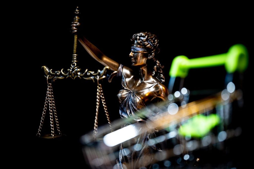 justitia, online shopping, dish, verdict, judge, law, penalty, justice, hammer, lawyer, attorney, legal basis, libra, authority, paragraph, symbol, dsgvo, the courtroom, system, judge, lawyer, lawyer, lawyer, lawyer, lawyer