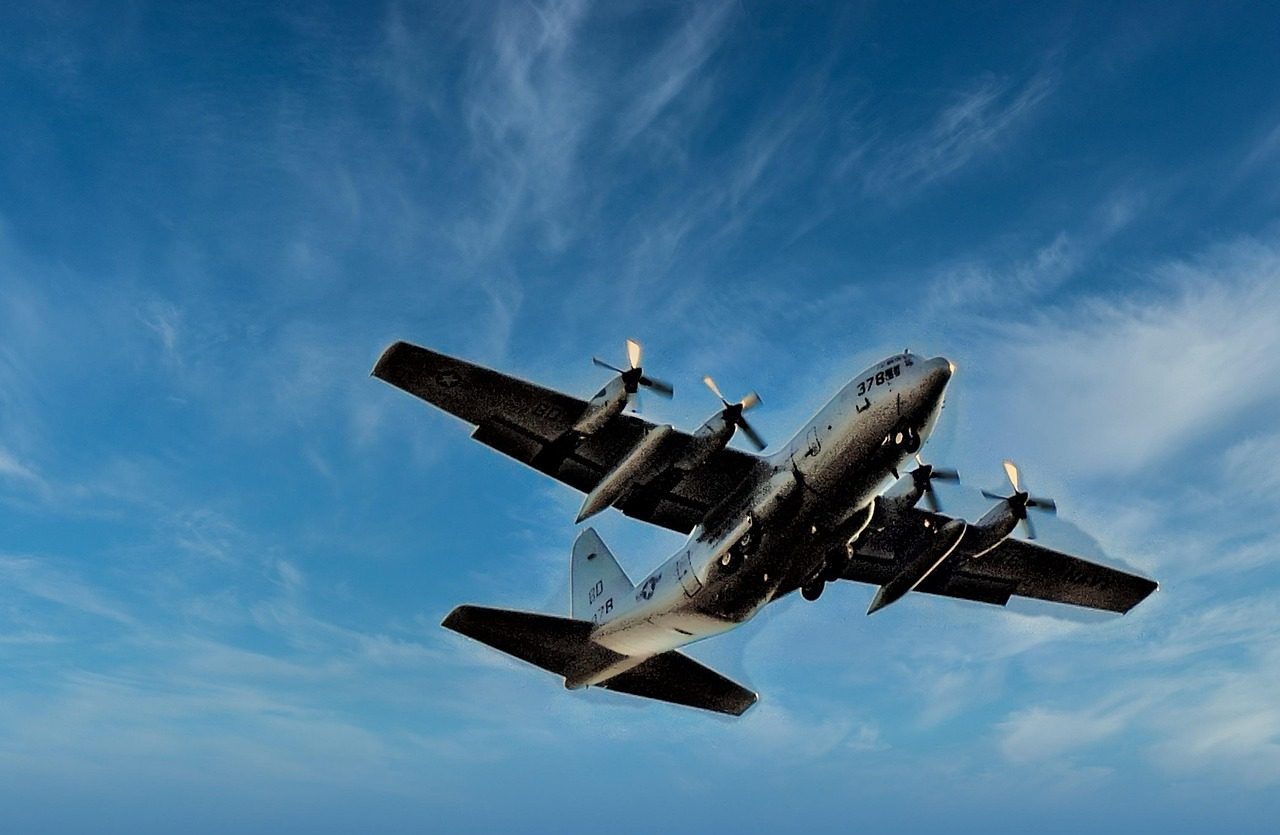 c-5, plane, cargo, airlift, military, aircraft, usa, jet, transport, blue plane, plane, airlift, airlift, airlift, airlift, airlift, aircraft