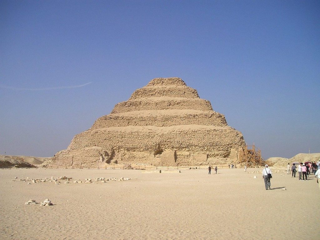 egypt, pyramid, step pyramid, egyptians, culture, dig, egypt, pyramid, pyramid, pyramid, pyramid, pyramid, step pyramid, step pyramid