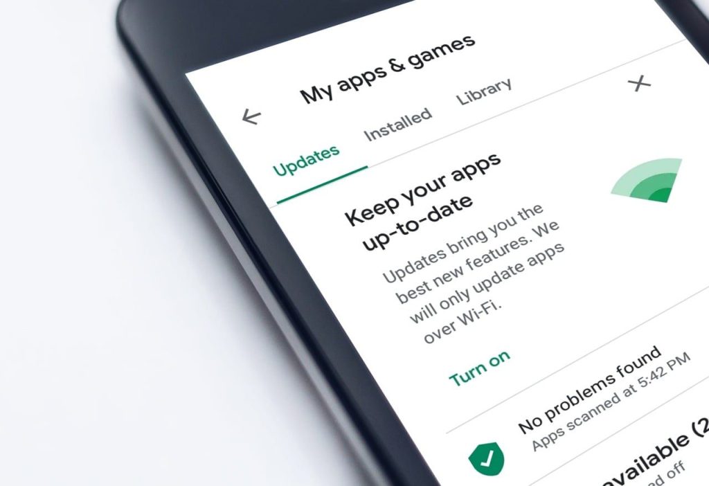 app, update, store, play, android, smartphone, phone, download, screen, wifi, application, games, electronic, setting, interface, google, account, internet, connect, choice, touch, technology, online, sign, connectcompetition, update, update, update, update, update