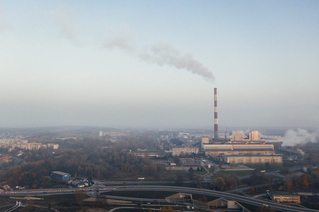 pollution, environment, drone, climate change, industrial, environmental, chemical, ecology, global warming, atmosphere, power plant, emissions, fossil fuels, disaster, co2, carbon dioxide, resources, global warming, fossil fuels, fossil fuels, fossil fuels, fossil fuels, fossil fuels, co2, co2, co2, carbon dioxide, carbon dioxide, carbon dioxide