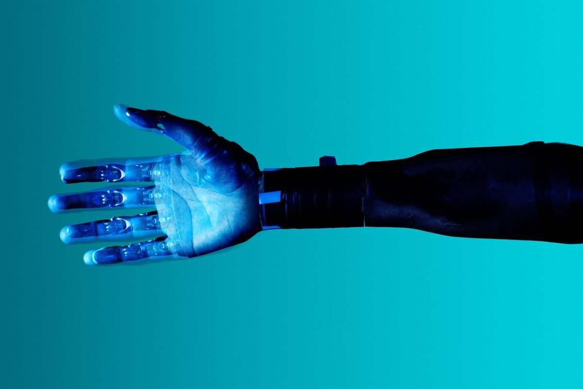 engineer, engineering, prosthetics, robotics, mechanical, research, disability, medical, tech, technology, science, blue, prosthetics, prosthetics, prosthetics, prosthetics, prosthetics, disability, disability, disability, tech, tech, tech