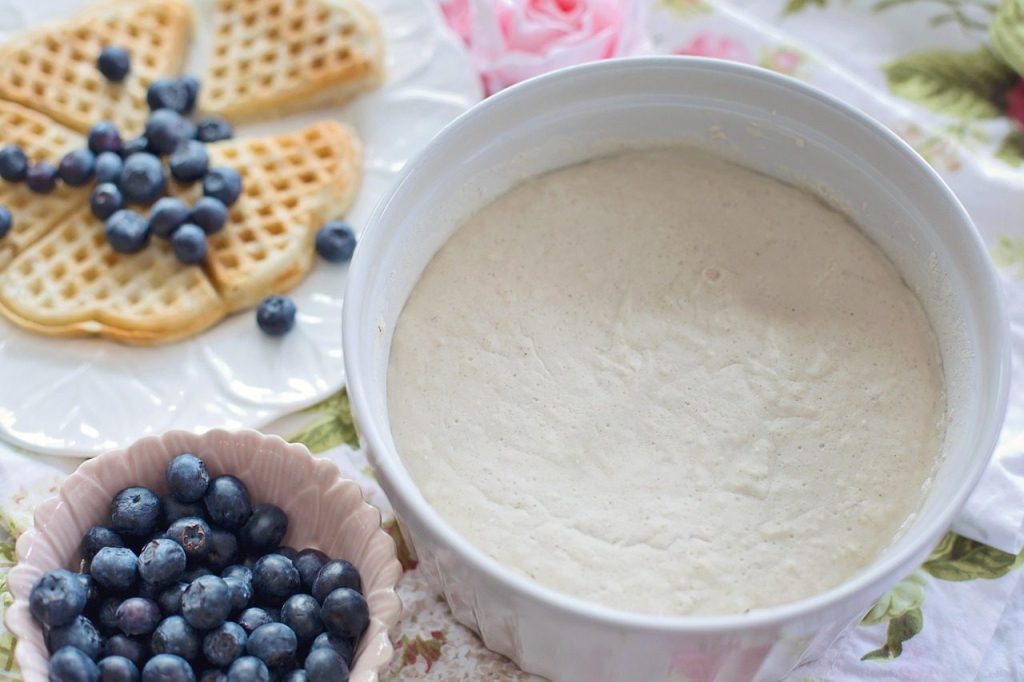 sourdough starter, baking, bread starter, yeast, bake, nutrition, sourdough starter, sourdough starter, sourdough starter, sourdough starter, sourdough starter, yeast, yeast, yeast, yeast