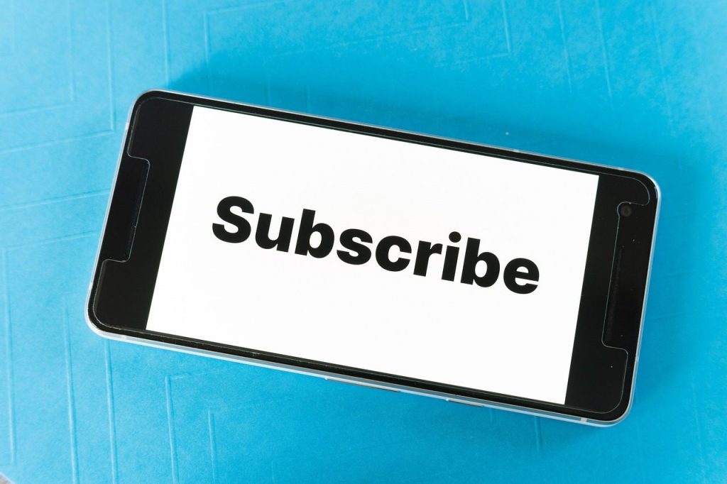 mockup, screen, smartphone, website, blog, word, subscribe, social, media, channel, subscription, money, sale, youtube, contract, e commerce, number, netflix, streaming, stream, video, subscribe, subscribe, subscribe, subscribe, subscribe, youtube
