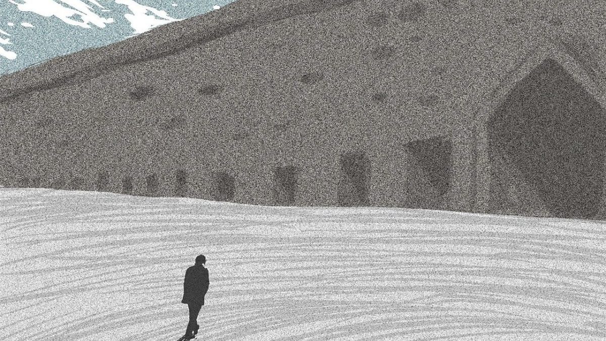 man, wall, walking, painting, cartoon, fantasy, creativity, man, wall, walking, walking, painting, painting, painting, cartoon, cartoon, cartoon, cartoon, cartoon, fantasy, fantasy