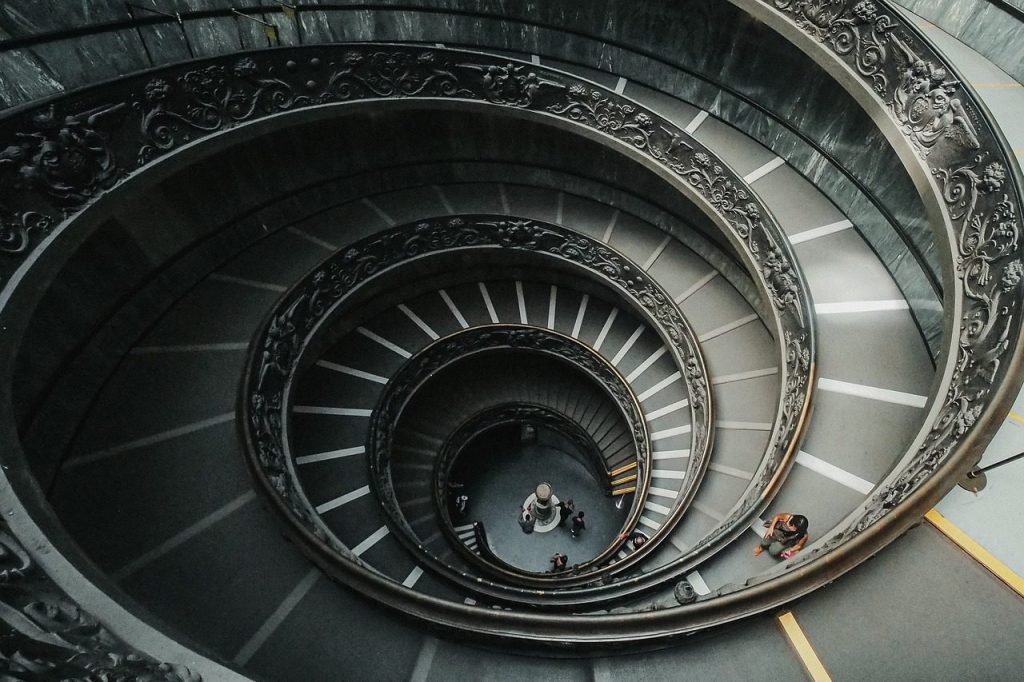 stairway, spiral stairs, architecture, stairs, staircase, spiral stairway, spiral staircase, fibonacci stairs, fibonacci stairway, fibonacci staircase, architecture, stairs, stairs, stairs, stairs, stairs, staircase, staircase, spiral staircase, spiral staircase