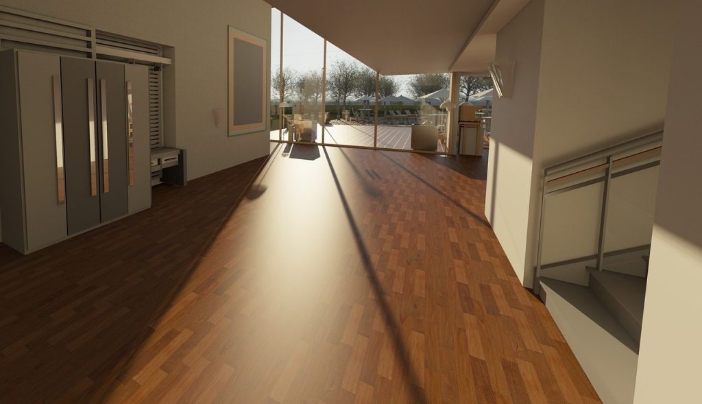 architecture, interior, room, modern, house, furniture, home, contemporary, residence, window, building, estate, comfortable, indoor, floor, design, apartment, visualization, render, brown home, brown house, brown building, brown window, brown room, brown design, brown interior, interior, room, house, home, residence, floor, floor, floor, apartment, apartment, apartment, apartment, apartment
