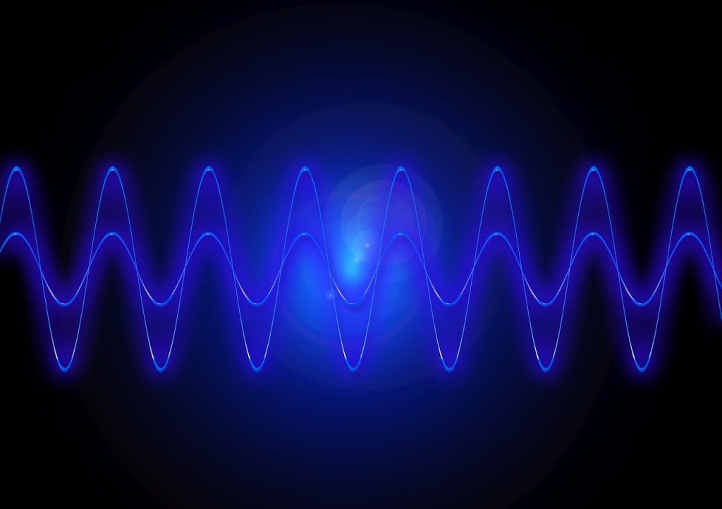 frequency, sine, physics, light, seem, background, blue, graphic, wave, waveform, audio, volume, spectrum, frequency, frequency, frequency, frequency, frequency, waveform, spectrum