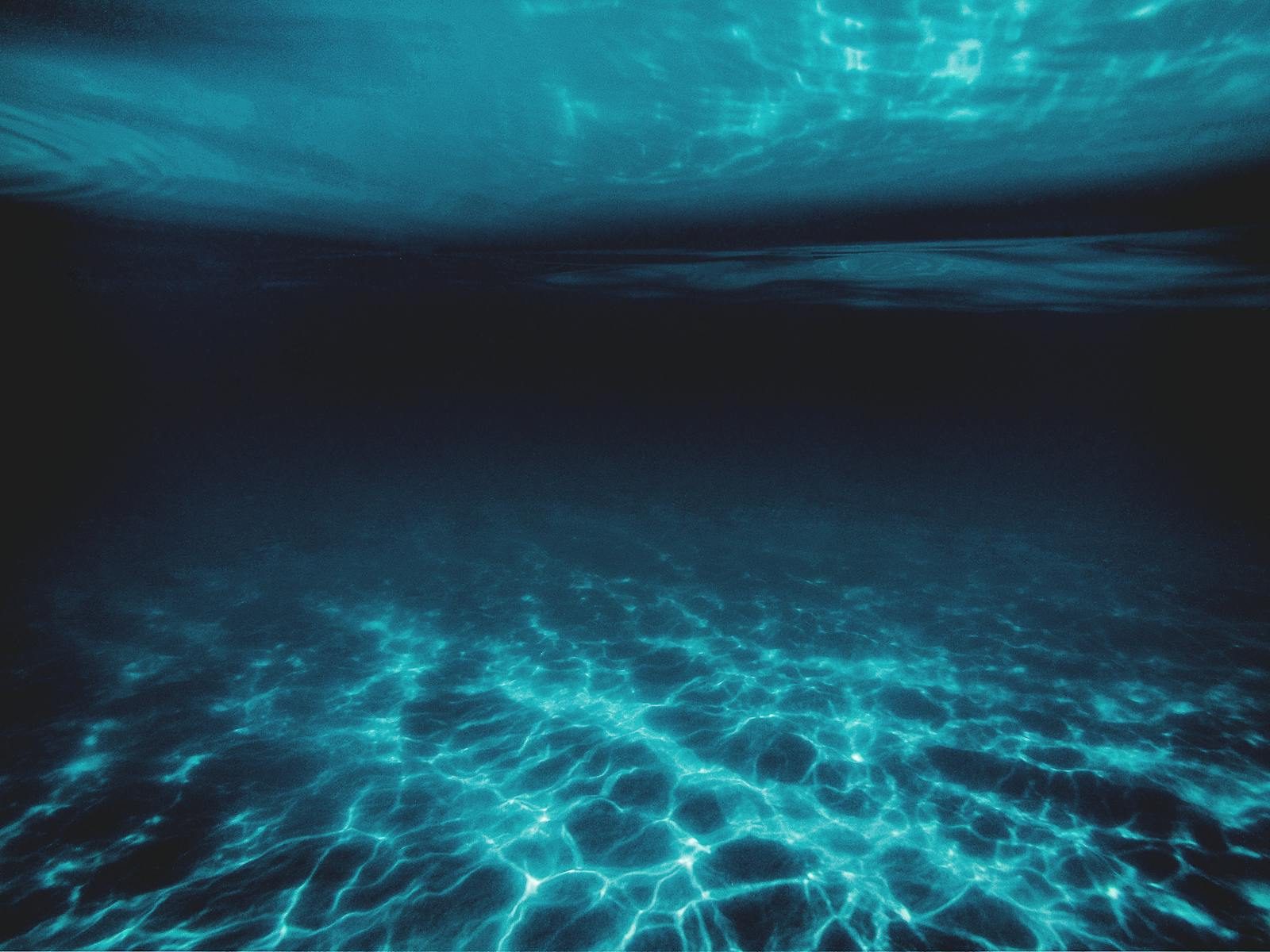 The Controversial Robots Scouring the Ocean Floor for Battery Minerals