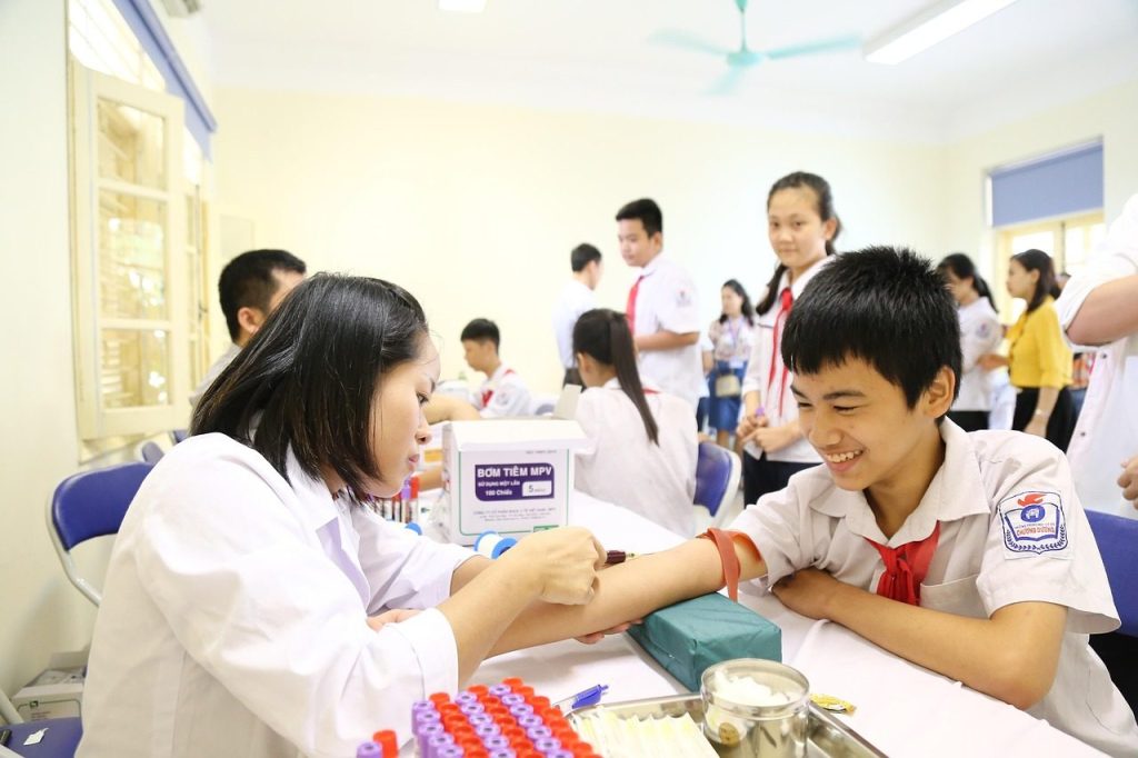 blood test, doctor, patient, medical, healthcare, clinic, general blood test, institute of hematology, blood test, blood test, blood test, blood test, blood test