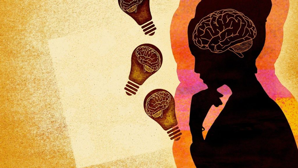 brain, mind, ideas, science, mindset, research, curious, light bulb, old-fashioned, glowing, equality, generation, illuminated, symbol, concepts, creativity, creative, innovation, process, inspiration, create, solution, riddle, mistake, epiphany, brain, mindset, mindset, mindset, mindset, mindset, riddle, riddle, mistake