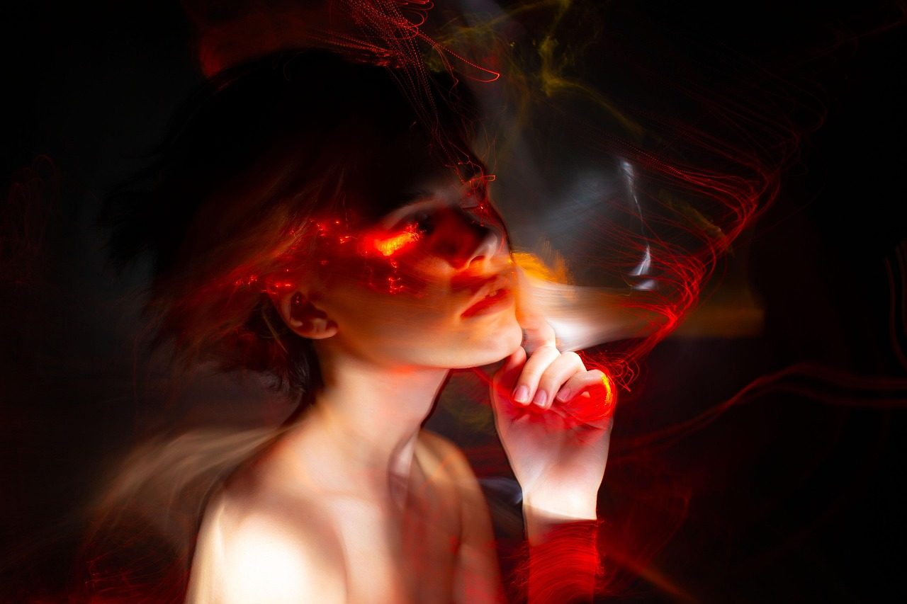 woman, beauty, light painting, light, face, girl, beautiful, portrait, abstract, colorful, fantasy, magical, creative, long exposure, dark, art, abstract, abstract, abstract, fantasy, fantasy, fantasy, fantasy, fantasy, creative, art