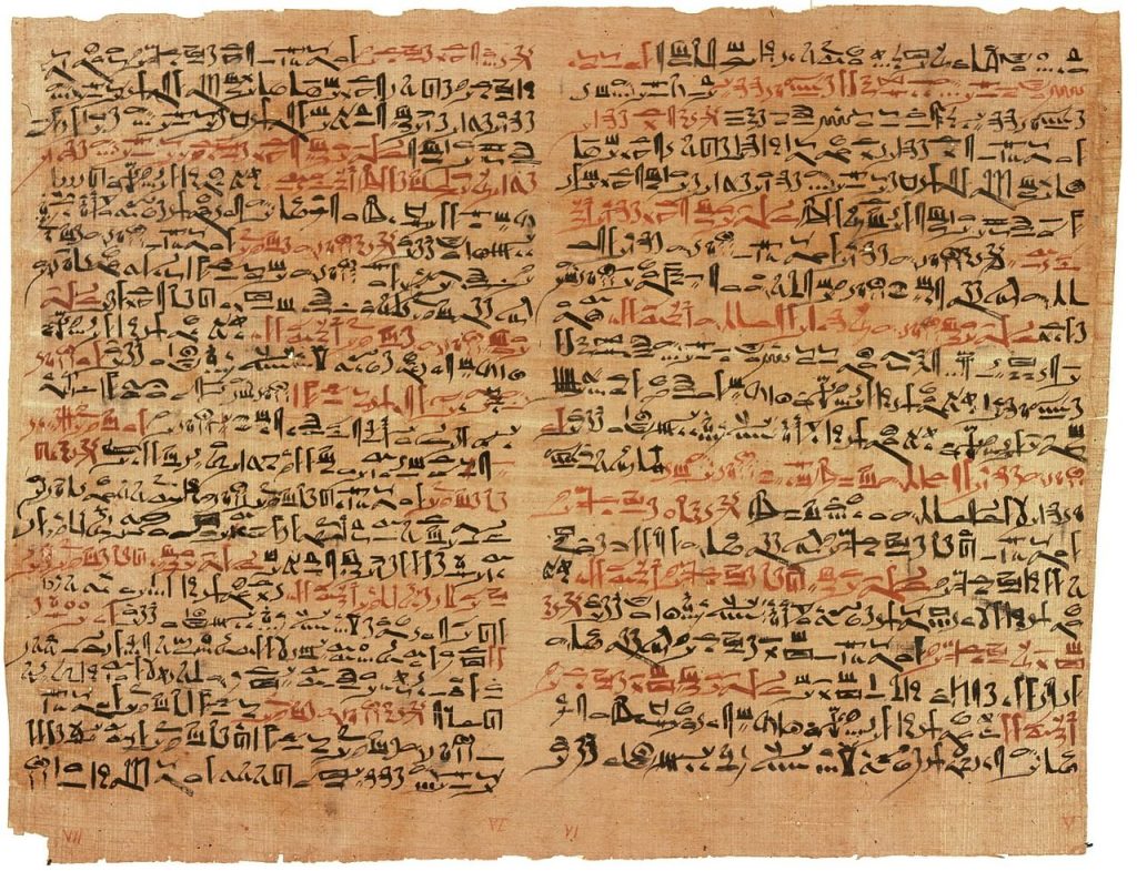 papyrus, hieroglyphs, ancient egyptian, egyptian, writing, old, document, scroll, text, write, story, historical, papyrus, papyrus, papyrus, papyrus, papyrus, egyptian, egyptian, scroll, scroll, scroll