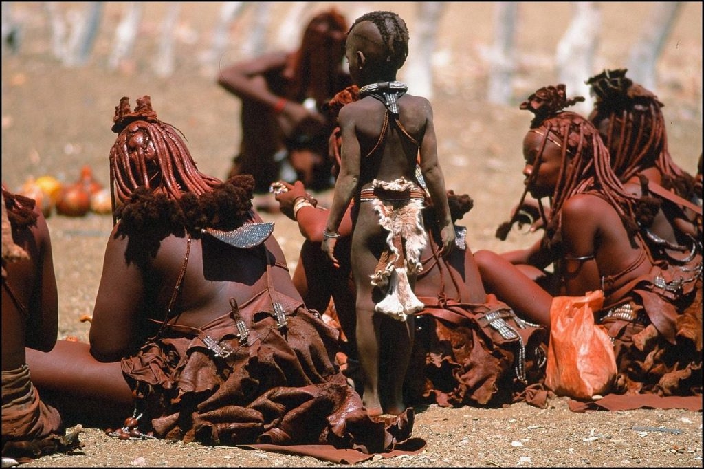 himba, ovahimba, namibia, tribe, tribal, woman, culture, tradition, indigenous, human, native, traditional, ethnic, africa, himba, himba, himba, himba, himba, namibia, tribe, tribal