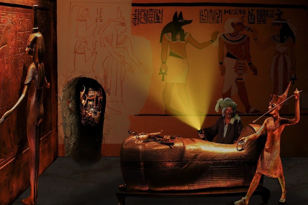 egypt, pharaoh, grave robbers, tomb, tutankhamun, luxor, gold treasure, burial chamber, old, hieroglyphs, egypt, egypt, pharaoh, pharaoh, tutankhamun, tutankhamun, tutankhamun, tutankhamun, tutankhamun, luxor